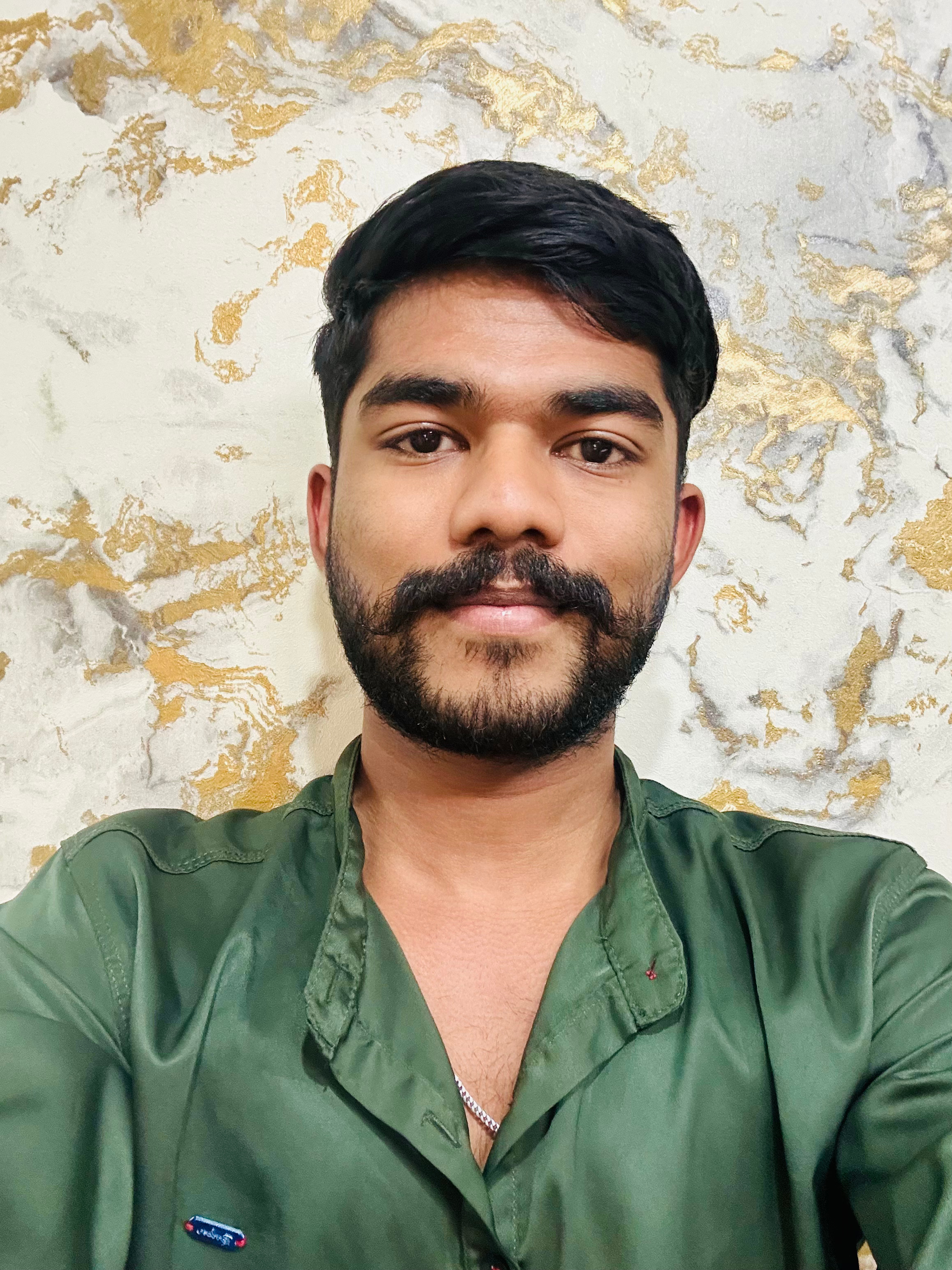 Jatin Varshney