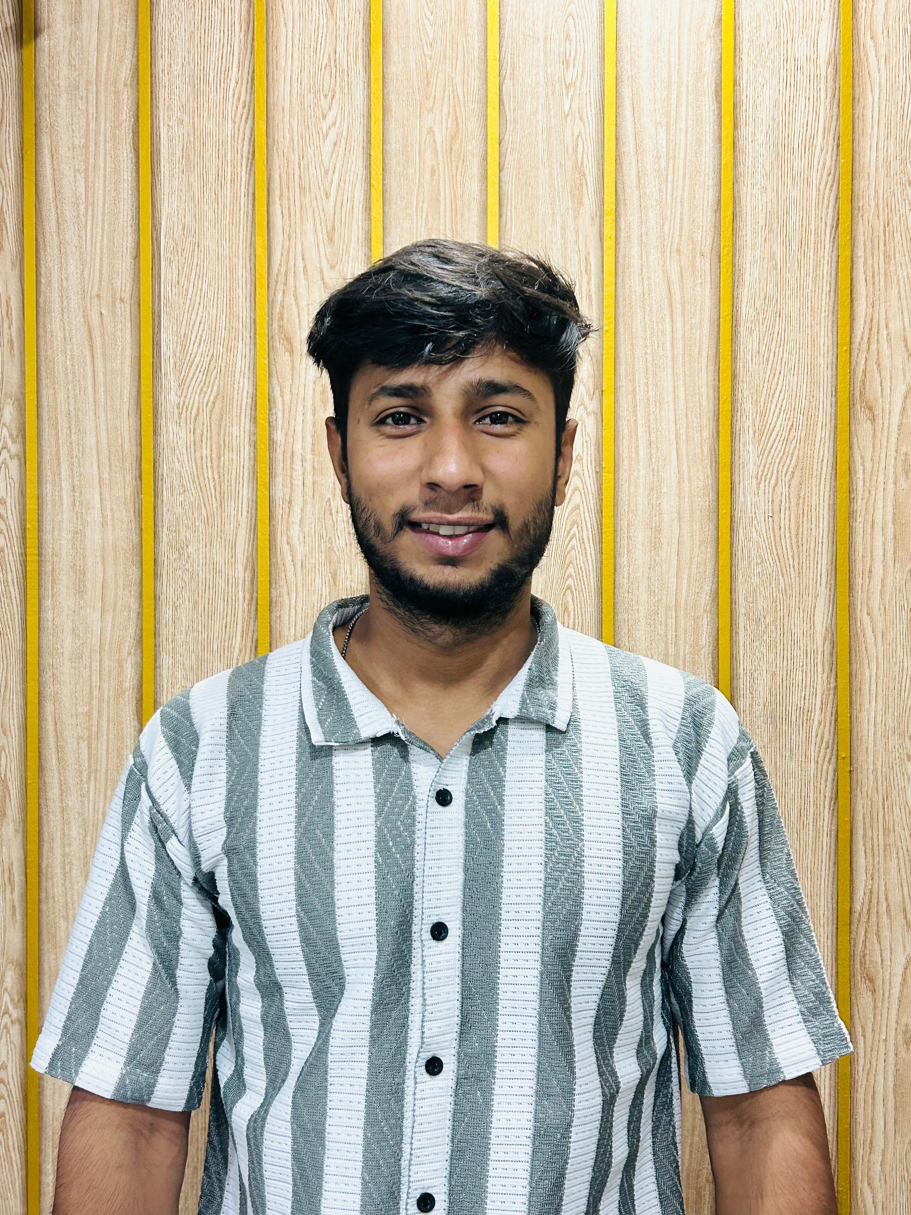 Rahul 