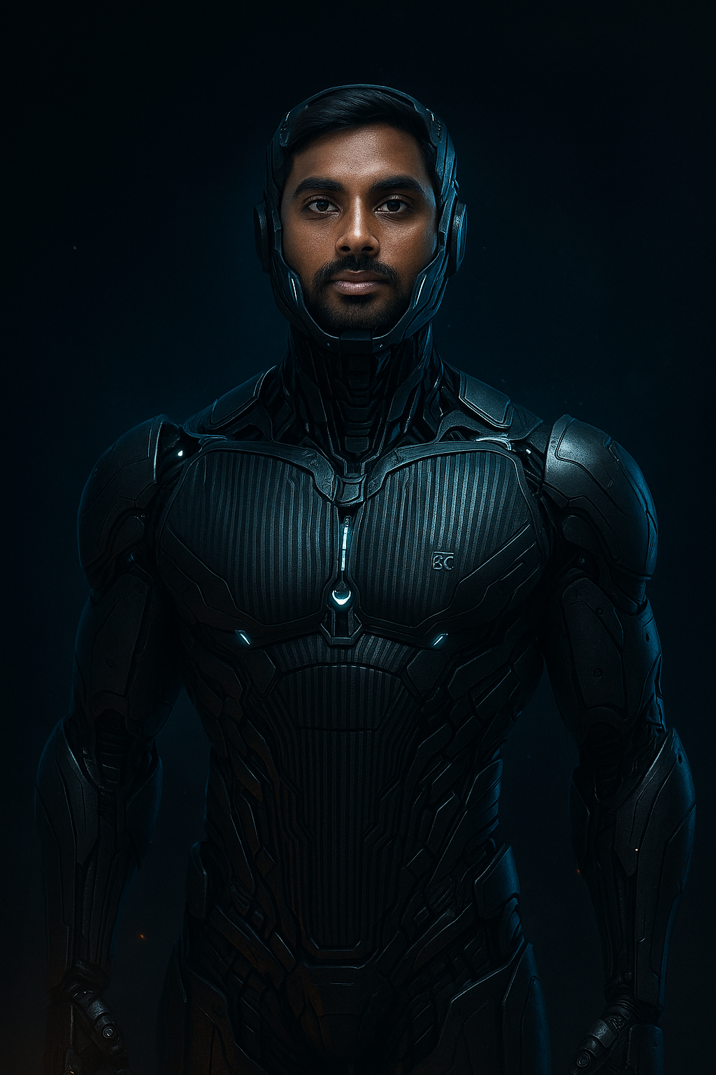Neeraj Pal