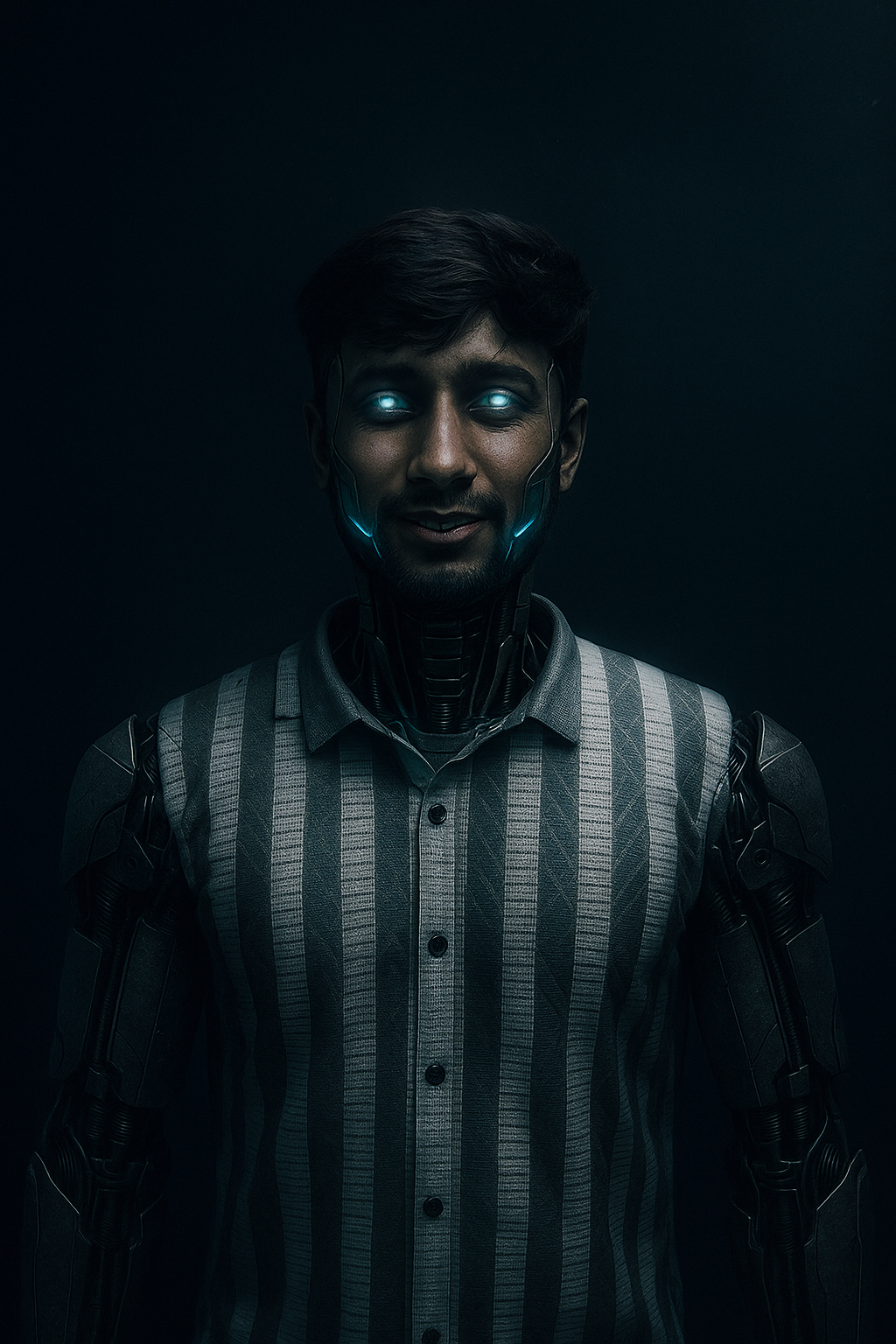 Rahul 