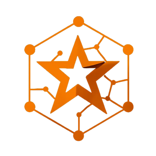 STARX Logo